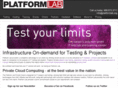 platformlab.org