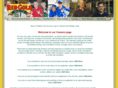 redgoldcareers.com