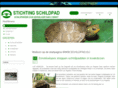 schildpad.eu