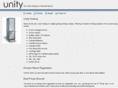 spiby.net