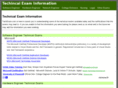 techexams.com