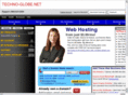 techno-globe.net