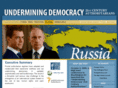 underminingdemocracy.org