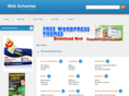 web-schemes.info