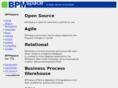 bpmspace.net
