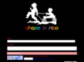 chasennico.com