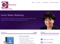 cindyplackmeyermarketing.com