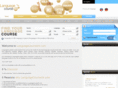 languagecourse24.com