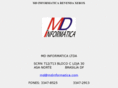 mdinformatica.com