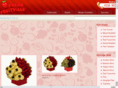 meyveciceklerim.com