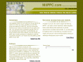milppc.com