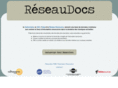 reseaudocs.org