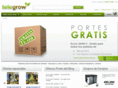telegrow.net