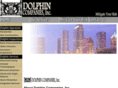thedolphincompanies.com