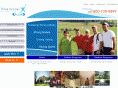 threespringsemployment.com