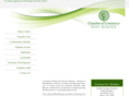wmcoc.com