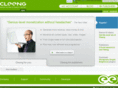 cleeng.net