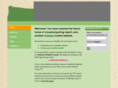 cloudcomputing-report.com