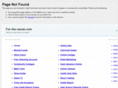 coderunners.net