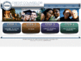 creditcounseloreducationassociation.org