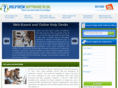helpdesksoftwareblog.com