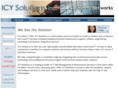 icysolutions.com