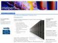 ihelpers.net