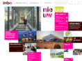 inbo.com