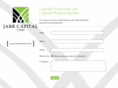 jarrcapital.com