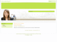 onlycomputing.co.uk