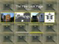pikelock.com