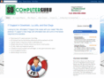 sdcomputerguru.net