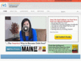 solidspaces.net
