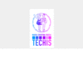 techisrueda.com