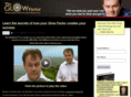theglowfactor.net
