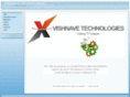 vishnave.com