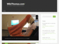 wikithomas.com