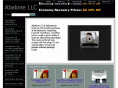 abalonellc.com