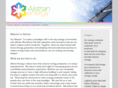 alstran.com