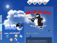 freelancephp.be