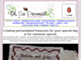 gartermaker.net