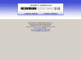 heinemann-electric.com