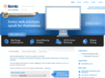 itomic.com