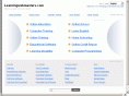 learningwebmasters.com