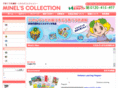 minelscollection.com