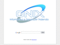 onixinformatica.net