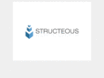 structios.com