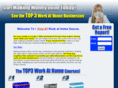 turnkeyonlinetoday.com