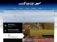webforce-1.com