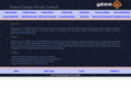 yotsna.com